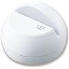 Asmix Tagliacarte elettrico, LO85W, tagliacarte bianco, busta, Asmix (importazione giapponese)