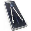 STAEDTLER COMPASSO ARCO