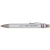 Koh-I-Noor H5359 Portamina, 5.6 Mm