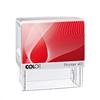 Colop PR40G7.BI Timbri Autoinchiostranti Printer G7