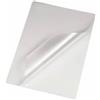 Memotak Supporti per la Plastificazione Pouches A4 250 micron (125+125) conf. da 100