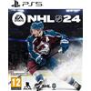 ELECTRONIC ARTS EA Sports NHL 24 (Nordic)