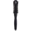 Olivia Garden OG FINGER BRUSH ROUND S