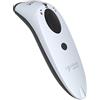 Socket Mobile SocketScan S740 1D/2D LED Bianco Handheld bar code reader