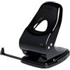 Lebez 860 Perforatore 2 Fori da tavolo