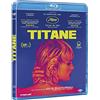 Karma Films Titane