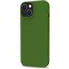 Celly PLANET ECO IPHONE 14 GREEN