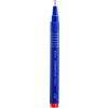 Pilot Drawing Pen 03 Rosso marcatore