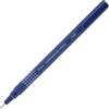 Pilot Pennarello Drawing pen 0,1-008470