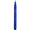 Pilot Drawing Pen 05 Blu marcatore