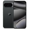 Google - Pixel 10 Pro 5G 128GB 16GB Ram Gemini AI Display Super Actua 6.3' Oled Ltpo Main Camera 50MP DualSim: NanoSIM+eSIM USB Type-C Android 16 Tens - SPEDIZIONE GRATUITA