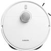 XIAOMI - Robot Aspirapolvere Robot Vacuum S40 Pro Capacità 0,43 L Colore Bianco