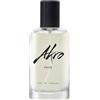 Akro Fragrances HAZE Eau de Parfum 30 ml