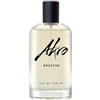 Akro Fragrances BREATHE Eau de Parfum 100 ml