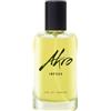 Akro Fragrances INFUSE Eau de Parfum 30 ml