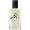 Akro Fragrances DARK Eau de Parfum 30 ml