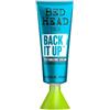 TIGI Bed Head Back It Up Crema modellante 125 ml