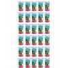 PRGN Offerta 30 DISSETA Piante Gel Pocket 220ML per IRRIGAZIONE dai 20 AI 30 Giorni irrigazione Fiori Vacanze riserva