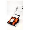 RLA Stihl Scarificatore senza fili RLA 240 (+ 2 batterie AK20 + caricatore AL101)