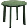 ipae progarden Ipae-Progarden S.P.A. Tavolo Tdo DM.90 Verde