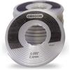 Oregon 24-295-10 Filo per Decespugliatore, Trasparente