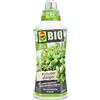 Compo 22246 - Fertilizzante Bio per erbette, 500 ml