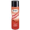 COPYR | Bombola Volanti: Insetticida pronti all'uso contro mosche, zanzare, vespe e altri insetti volanti - bombola 400 ml