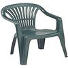 ipae progarden Poltroncina Imp.Scilla Verde