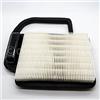 Rocwood Outdoor Spares Filtro aria di ricambio per tosaerba a sedile marca Husqvarna, modelli CT151, CT153, LT151