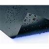 ALFAFOL Telo per LAGHETTO 4X5MQ in PVC Nero Spessore 0,5MM atossico antialghe
