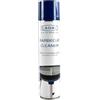 Cadac - BBQ Cleaner Grey | 400ml Detergente BBQ per Superfici Cromate ed Emaillate, Compatibile con Rivestimento CeramiCoat, Formula & Wipe, Uso esterno