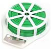 Generic Fascette da giardino resistenti per supporto piante rampicanti (20 m)