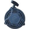 Generico Assistenza Lea Riwall Corda Avviamento per Tagliaerba Lea RIWALL 11132-40A3 12132-40A3