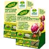 Albagarden Spruzit concentrato parent (2 Pezzi)
