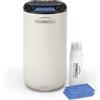 Thermacell THERMA MINI HALO BIANCO