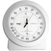 TFA 45.2020 Termoigrometro di precisione 120x115x40 mm