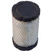 rotary Filtro dell' aria per Briggs & Stratton 796031 giardino, prato, fontana, manutenzione