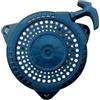 Generico Assistenza Lea Riwall Corda Avviamento per Tagliaerba 11099-40A3 12099-40A3