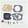 F.T. TF Kit di riparazione carburatore membrana kit per STIHL Walbro 32F 34F 36F 40-5 44-5 139F