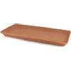 EURO3PLAST Sottocassetta Akea Plastica 80 Cotto 01