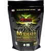 Xtreme Gardening Mykos RT4401 Micorrize, Granulare, 0,5 kg. - Quantità 1