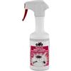 CIFO cifo NEPHORIN Insetticida spray Scarafaggi ragni formiche 500ML