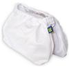 Zodiac sac FILTRE 4 OEILLETS Poche Marca
