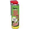 FLORTIS INSETTICIDA Spray NIDI di VESPE/CALABRONI 400ML
