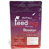Powder Feeding Fertilizzante Multiuso Booster 1 kg, Rosso, 15 x 18 x 7 cm, ghfadbxs
