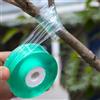 Generic 1 rotolo di nastro elastico per innesti di piante da giardinaggio, 2 cm x 100 m