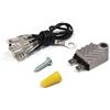 Stens # 440 - 465 modulo di accensione per Kawasaki 21119 - 2161, Lesco 050409 Kawasaki 21119 - 2161, Lesco 050409