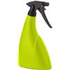 Plastkon - Annaffiatoio e blumensprüher Sprit 1 L, erbsengrün