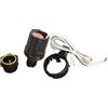 Rain Bird Rainbird EZ Bleed Solenoid