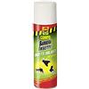COMPO Insetticida Spray per Insetti Volanti, 500 ml